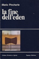 La Fine dell’Eden