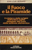 Il Fuoco e la Piramide