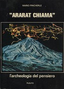 Ararat Chiama