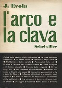 L’Arco e la Clava