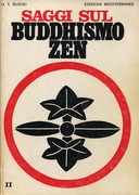 Saggi sul Buddhismo Zen