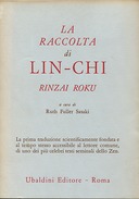 La Raccolta di Lin-chi