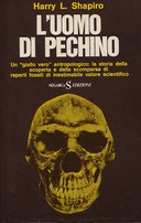 L’Uomo di Pechino