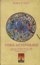 Storia dell’Astrologia – 2 Volumi