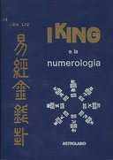 I King e la Numerologia
