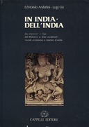 In India • Dell'India, Anderlini Edmondo; Gia Luigi