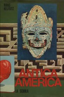 Antica America