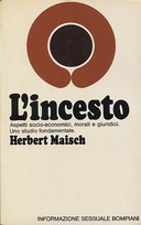 L’Incesto