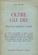 Oltre gli Dei