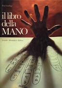 Il Libro della Mano