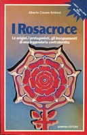 I Rosacroce, Ambesi Alberto Cesare