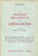 Il Prezioso Ornamento di Liberazione