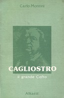 Cagliostro il Grande Cofto