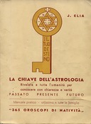 La Chiave dell’Astrologia