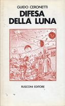 Difesa della Luna