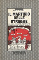 Il Martirio delle Streghe