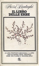 Il Libro delle Erbe