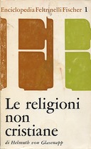 Le Religioni non Cristiane