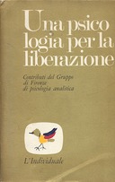 Una Psicologia per la Liberazione