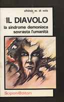 Il Diavolo