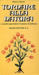 Tornare alla Natura