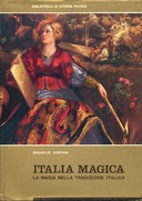 Italia Magica