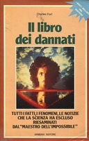 Il Libro dei Dannati