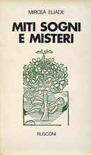 Miti Sogni e Misteri