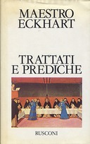 Trattati e Prediche