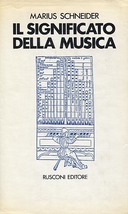 Il Significato della Musica