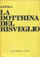 La Dottrina del Risveglio