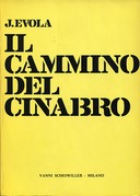 Il Cammino del Cinabro