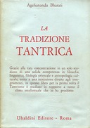 La Tradizione Tantrica