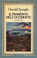 Il Tramonto dell’Occidente