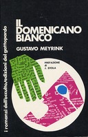 Il Domenicano Bianco