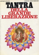 Tantra della Grande Liberazione