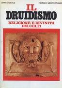 Il Druidismo