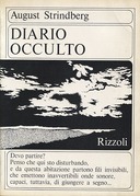 Diario Occulto