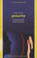 Polarity