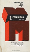 L’Alchimia