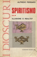 Spiritismo…