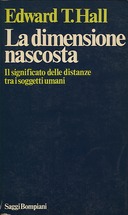 La Dimensione Nascosta