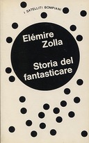 Storia del Fantasticare