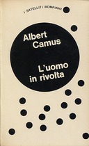 L’Uomo in Rivolta