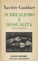 Surrealismo e Sessualità