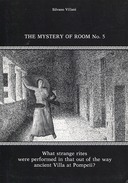 The Mystery of Room No. 5