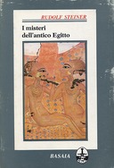 I Misteri dell’Antico Egitto