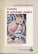 Trattato di Astrologia Magica