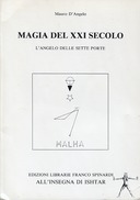 Magia del XXI Secolo