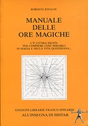 Manuale delle Ore Magiche